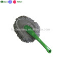 car duster review, feather duster for sale